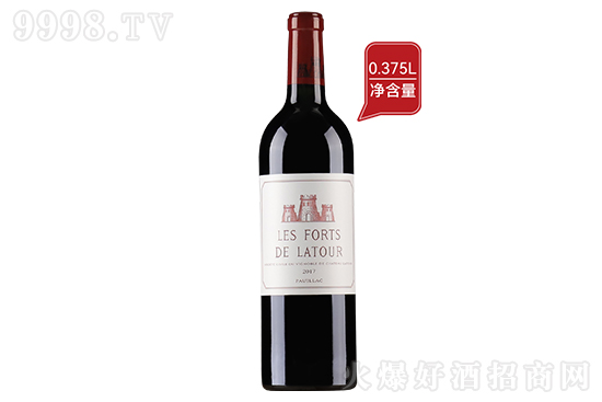 13�����D�Ǳ����Ƹɼt���Ѿ�2017 375ml�r�񣬶����X��