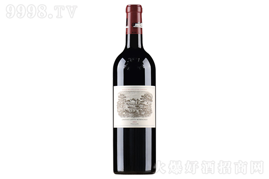 12.5�����ƹű��ɼt���Ѿ�2021 750ml�r(ji��)�񣬶����X��