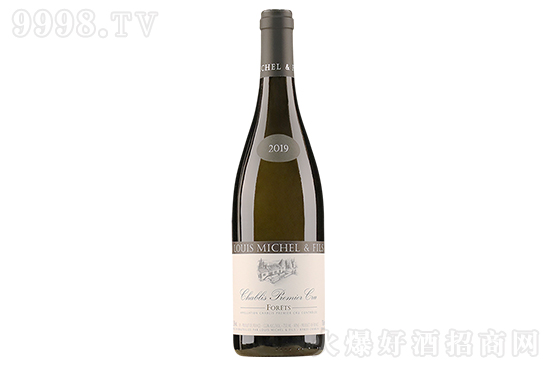 13.5��·����Ъ�����Ӿ��f�Ĳ���ɭ�ָɰ����Ѿ�2019 750ml�r�񣬶����X��