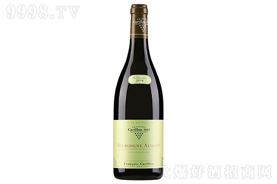 12.5�㸥�����߿������f���޵ڰ�����ظɰ����Ѿ�2019 750ml�r(ji��)�񣬶����X��