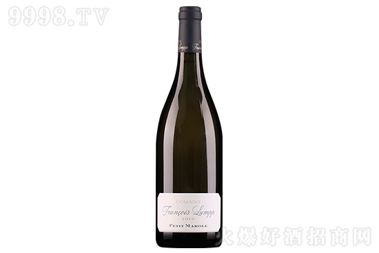 13�㸥���������վ��f�շ���С�R��ɰ����Ѿ�2019 750ml�r���������X��