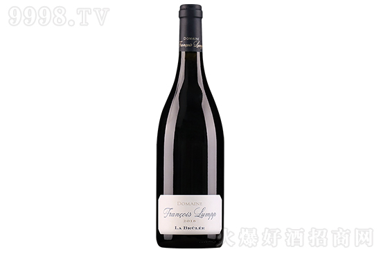 13�㸥���������վ��f�շ��ﲼ�����ɼt���Ѿ�2018 750ml�r���������X��