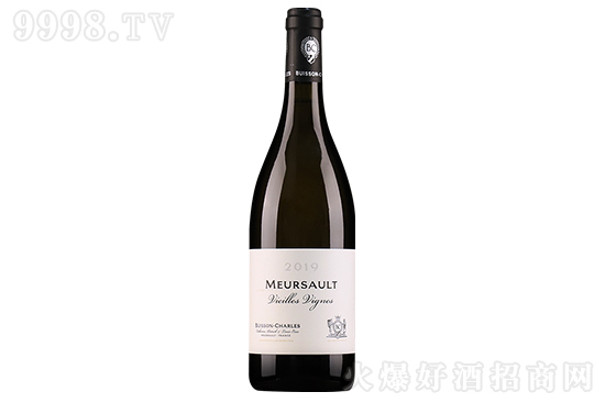 14.5����ɲ������fĬ�������ٸɰ����Ѿ�2019 750ml�r(ji��)�񣬶����X(qi��n)��