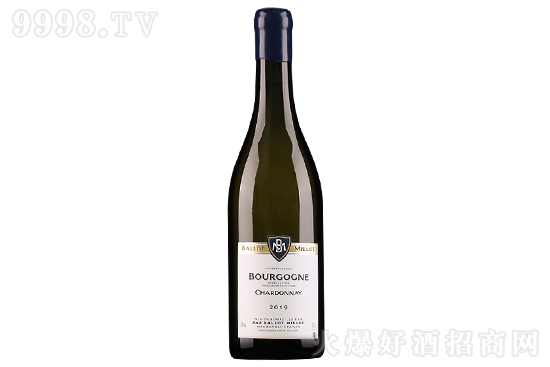 13�����������f���޵ڸɰ����Ѿ�2019 750ml�r���������X��