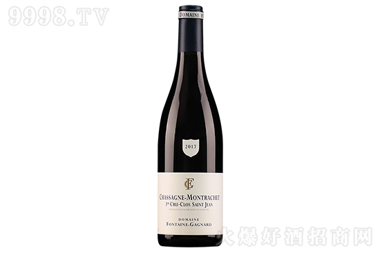 13.5������ӵ¾��f��ɯ�ɹ��ʥ�ܸɼt���Ѿ�2017 750ml�r(ji��)�񣬶����X��