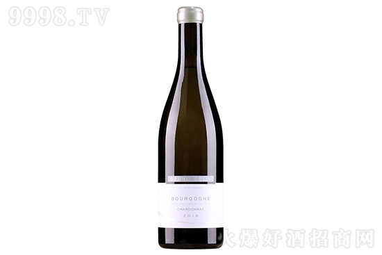 13�㲼���Z���־��f���޵�ϼ�����ɰ����Ѿ�2018 750ml�r(ji��)�񣬶����X��