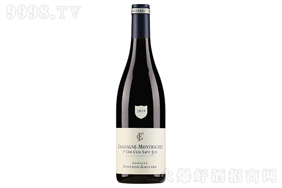 13.5������ӵ¾��f��ɯ�ɹ��ʥ�ܸɼt���Ѿ�2019 750ml�r���������X��