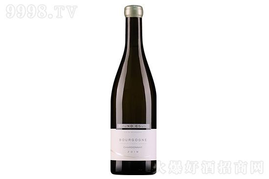 13�㲼���Z���־��f���޵�ϼ�����ɰ����Ѿ�2019 750ml�r(ji��)���������X��