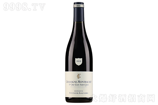 13.5������ӵ¾��f��ɯ�ɹ��ʥ�ܸɼt���Ѿ�2018 750ml�r���������X��