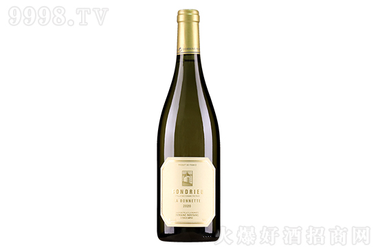 14���_ِ�v���f�����ظɰ����Ѿ�2020 750ml�r�񣬶����X��