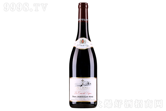 15��β������fʥ�sɪ��������ɼt���Ѿ�2019 750ml�r���������X��