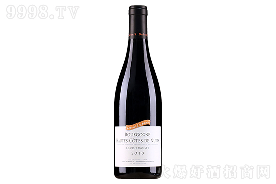 13����l(w��i)�Ű���f��ҹ��·��˹�W��˹�ظɼt���Ѿ�2018 750ml�r�񣬶����X��