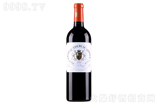 12.5������Ƶ��Ǳ��ɼt���Ѿ�2020 750ml�r(ji��)���������X��