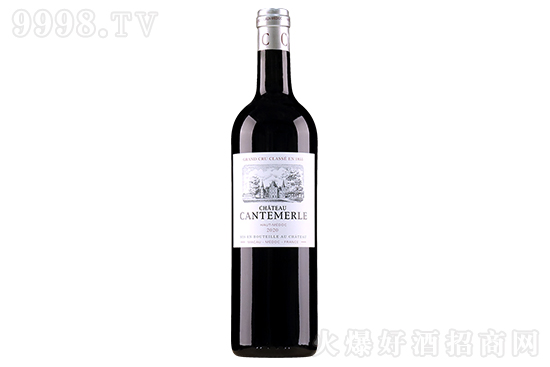 13.5��ѵ����Ǳ��ɼt���Ѿ�2020 750ml�r(ji��)���������X(qi��n)��