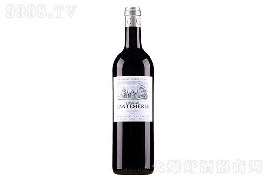 13����ʿ��Ǳ����Ƹɼt���Ѿ�2020 750ml�r(ji��)���������X��