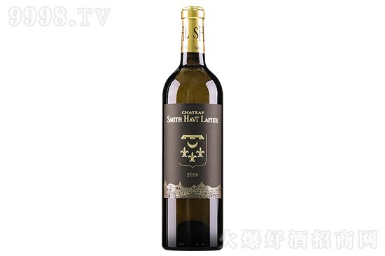 14.5��ʷ��˹���ƳǱ��ɰ����Ѿ�2020 750ml�r���������X��