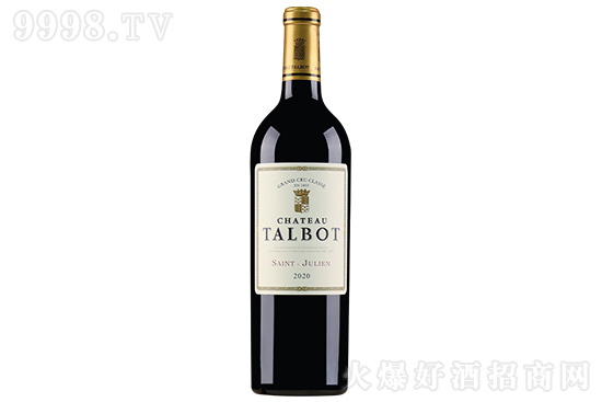 13.5��󌚳Ǳ��ɼt���Ѿ�2020 750ml�r���������X��