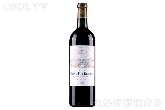 14.5��ſ�˹�Ǳ��ɼt���Ѿ�2020 750ml�r���������X��