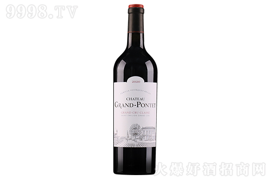 14.5����m���سǱ��ɼt���Ѿ�2020 750ml�r(ji��)���������X��