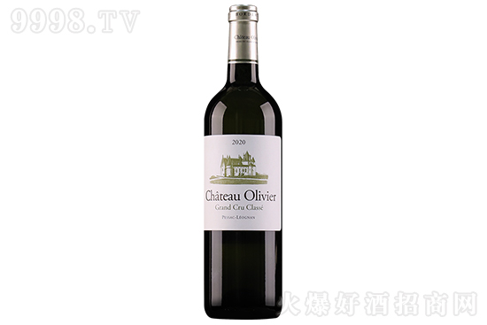 13��W���S���Ǳ��ɰ����Ѿ�2020 750ml�r(ji��)���������X��