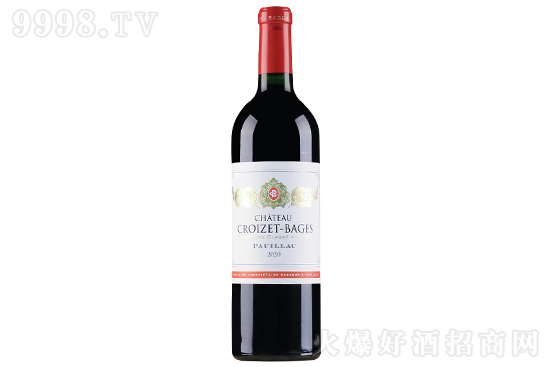 14��ᳱ̳Ǳ��ɼt���Ѿ�2020 750ml�r(ji��)�񣬶����X��