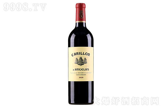 14.5���犳Ǳ����Ƹɼt���Ѿ�2020 750ml�r���������X��