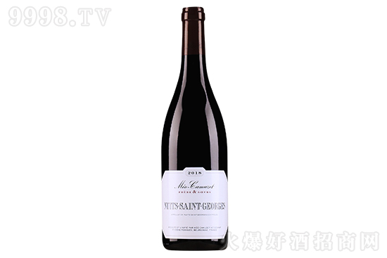 13.5��P��˼����ҹ֮ʥ���δ��f�ɼt���Ѿ�2018 750ml�r���������X��