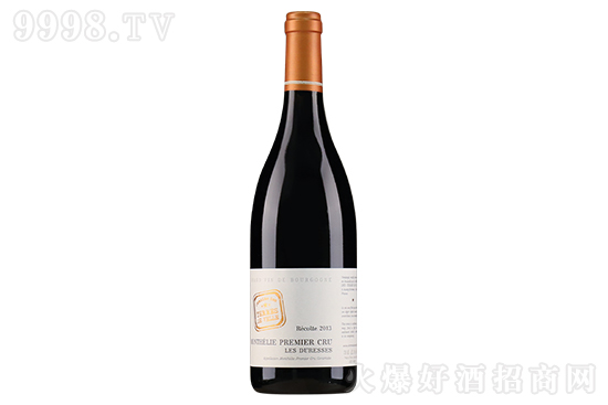 13��S�պ��Ͼ��f�ɵ�������˹�ɼt���Ѿ�2013 750ml�r�񣬶����X��