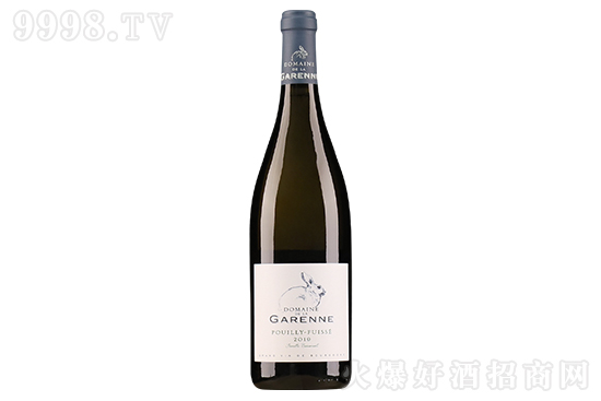 14���w������f���������ɰ����Ѿ�2019 750ml�r���������X��