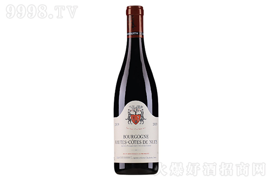 13������Ӻ���f��ҹ��ɼt���Ѿ�2019 750ml�r(ji��)���������X��