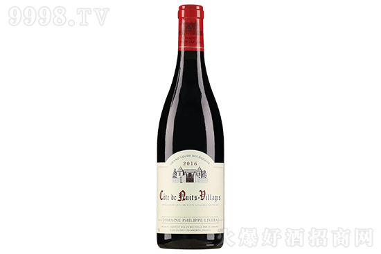 13��������︥�����fҹ����f�ɼt���Ѿ�2016 750ml�r���������X��