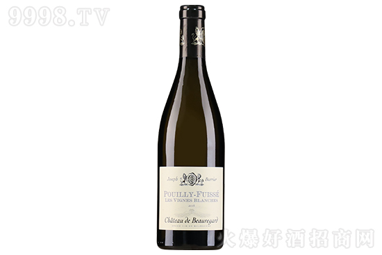 13.5��sɪ��������������������ɰ����Ѿ�2018 750ml�r���������X��