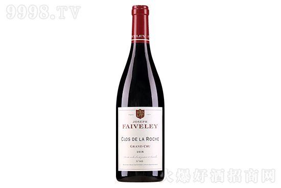 13.5�㷨�R������@�ɼt���Ѿ�2018 750ml�r(ji��)�񣬶����X��