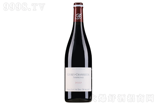 14.5�㰢�m���w���f�ܷ���ؐ����푘��ɼt���Ѿ�2020 750ml�r(ji��)�񣬶����X��