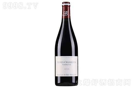 14.5�㰢�m���w���f�ܷ���ؐ����푘��ɼt���Ѿ�2018 750ml�r���������X��