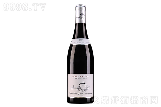 13.85��׌����Ү���f��ɯ��(n��i)�ʸ��ָɼt���Ѿ�2019 750ml�r���������X��