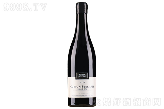 13��Ī�׿·ƾ��f�µ����ﰣ�ɼt���Ѿ�2020 750ml�r(ji��)�񣬶����X��