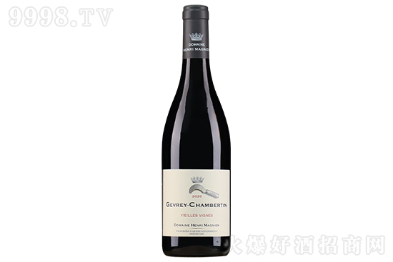 13.5������R�ᰲ���f�ܷ���ؐ�����ٸɼt���Ѿ�2020 750ml�r(ji��)���������X(qi��n)��