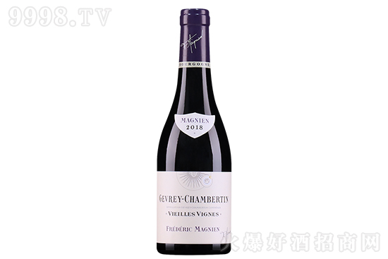 13�㸥������R�ᰲ�ܷ���ؐ�����ٸɼt���Ѿ�2018 375ml�r���������X��