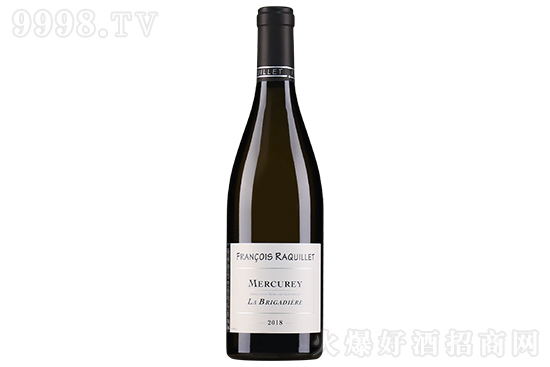 13�����~�f�@÷���ӱ�٤�Ѹɰ����Ѿ�2018 750ml�r(ji��)���������X��