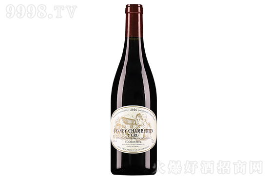 13.5�㼪��ه���ܷ���ؐ���ɼt���Ѿ�2016 750ml�r(ji��)�񣬶����X��