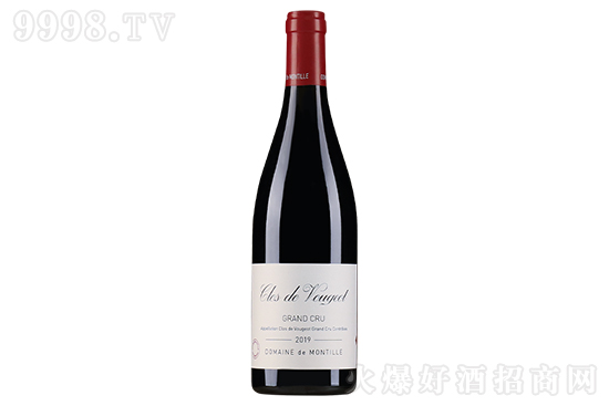 13����ɵپ��f���f�@�ɼt���Ѿ�2019 750ml�r(ji��)���������X(qi��n)��