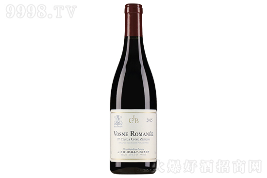 13���(k��)�ױ������f�ֶ��_�������ķ�ɼt���Ѿ�2015 750ml�r(ji��)���������X��