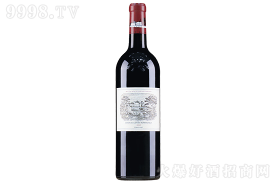 13�����ƹű��ɼt���Ѿ�2019 750ml�r(ji��)���������X��