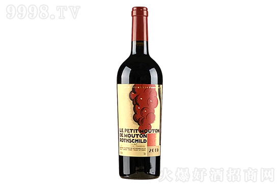 13.5��ľͩ�Ǳ����Ƹɼt���Ѿ�2019 750ml�r(ji��)���������X(qi��n)��