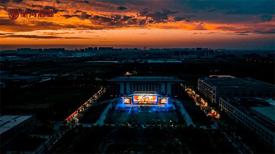 ���Čûʜ����۽z��(ji��)�A�M��Ļ���ó����w��v�� ������������Ĺ�����