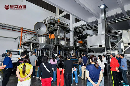 ���Čûʜ����۽z��(ji��)�A�M��Ļ���ó����w��v�� ������������Ĺ��£�