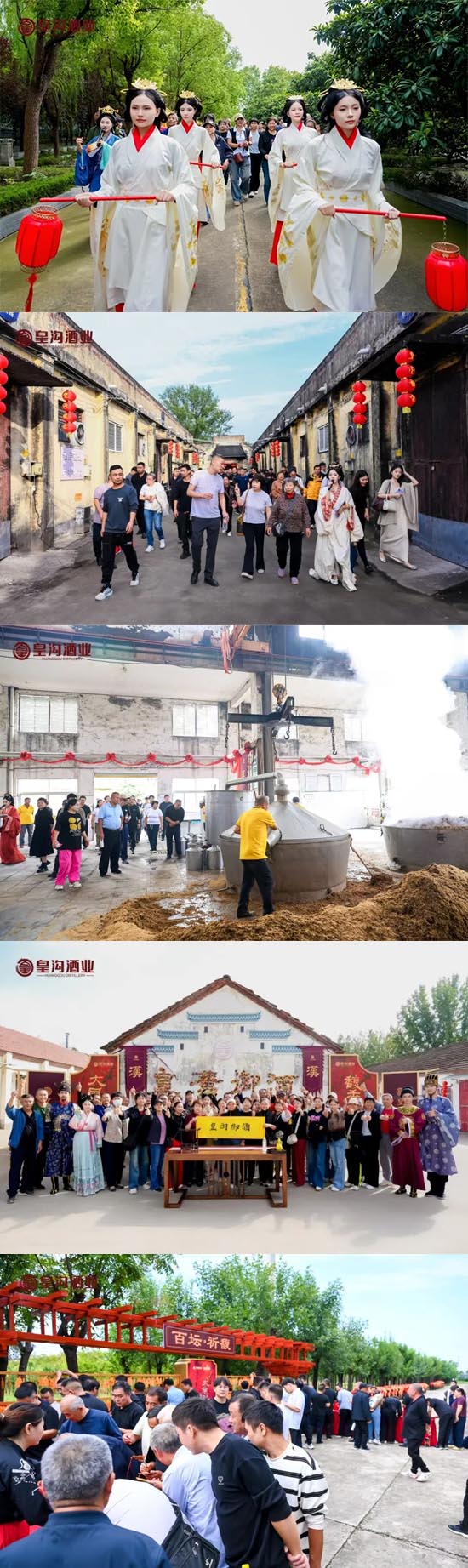 ���Čûʜ����۽z��(ji��)�A�M��Ļ���ó����w��v�� ������������Ĺ�����