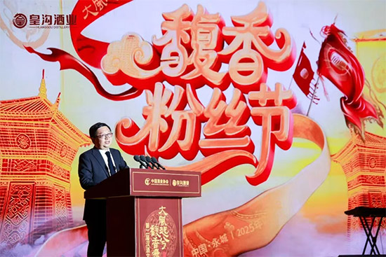 ���Čûʜ����۽z��(ji��)�A�M��Ļ���ó����w��v�� ������������Ĺ��£�