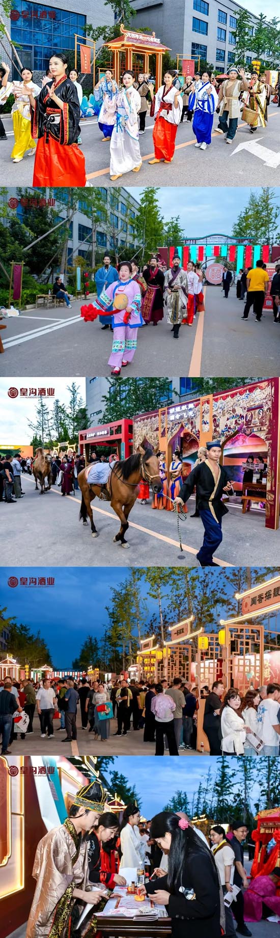 ���Čûʜ����۽z��(ji��)�A�M��Ļ���ó����w��v�� ������������Ĺ�����